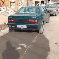 اردی ای|خودرو سواری و وانت|تبریز, |دیوار