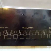 هود|هود|آزادشهر, |دیوار