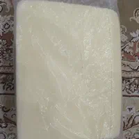 باسلام یک عدد بالشت طبی گردنی|رختخواب، بالش، پتو|شوشتر, |دیوار