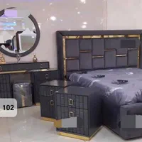 سرویس خواب المیرا