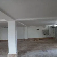 گچکاری خرده کاری سفید کاری بنایی