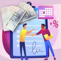 وام*ازدواج*باقراردادقانونی ومحضری