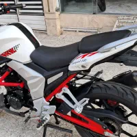 لئوپارد۲۰۰