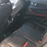 فروش MWM x55 PRO lE|خودرو سواری و وانت|شیراز, چوگیاه‎|دیوار