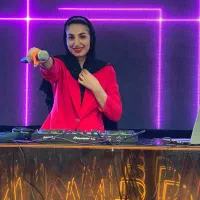 دیجی فاطی*djfati.bnd