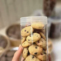 کیک و کوکی با کیفیت و طعمی باورنکردنی و جشن مدارس|خوردنی و آشامیدنی|مشهد, هنرور|دیوار