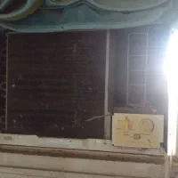 کولر سامسونگ کلیدی