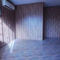 اجاره مغازه ۲۵ متری دونبش موقعیت عالی|اجارهٔ مغازه و غرفه|کهریزک, |دیوار