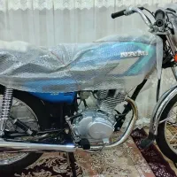 125نامی خشک خشک