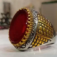 پلاک وزنجیر