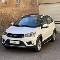Mvm x22 اوتومات مدل 99