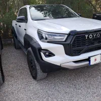 وارد کننده ماشین های سواری از کشورهای خارجی