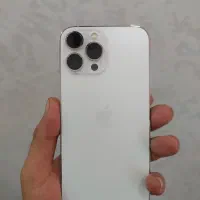 iphone 13 pro max 256g