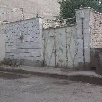 فروش خانه ویلایی ۱۵۰متر در راشته