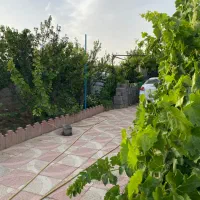 باغ ویلامعاوضه باخودرو|فروش خانه و ویلا|جوادآباد, |دیوار