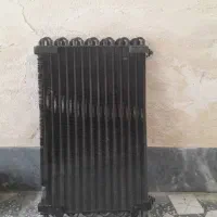 کولر اردی  روا  و وانت|قطعات یدکی و لوازم جانبی|رشت, استقامت ۱|دیوار