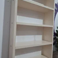 باکس ارایشی