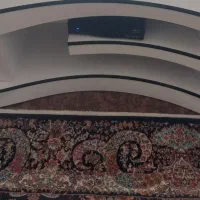 دکور تلویزیون