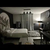 ویلایی ۵۰ متری سند / استادسرا / فول بازسازی|فروش خانه و ویلا|رشت, استادسرا|دیوار