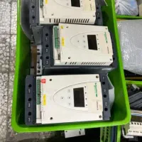 دنیای خریدکنتاکتور کلیدتابلو برق سالم خراب(کل نقاط|مصالح و تجهیزات ساختمان|گرمدره, |دیوار