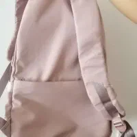 کیف کوله پشتی نو|کیف، کفش، کمربند|شیراز, شریف‌آباد|دیوار