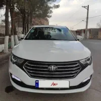 بسترن b30 مدل ۹۶ بیرنگ (فروش فقط اقساط)