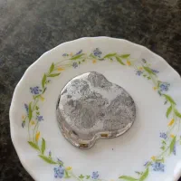 جیوه