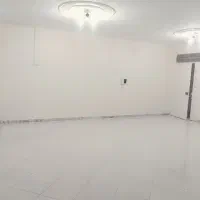 اجاره-آپارتمان-ستارخان