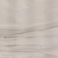 گونی خالی 25 کیلویی و 50 ک