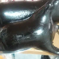 هیزه