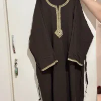 پیراهن