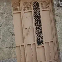 تخریب باپیکور خریدوفروش درپنجره المینیوم واهن|مصالح و تجهیزات ساختمان|لردگان, |دیوار