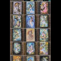 معاوضه یا فروش