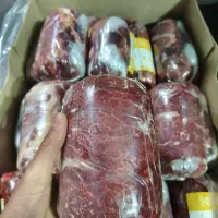 فروش گوشت منجمد برزیلی|عمده‌فروشی|تهران, هفده شهریور|دیوار