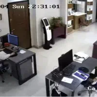 استخدام نیروی ادیتور آقا یا خانم