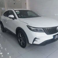 دیگنیتی پرستیژ