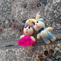 حراجستون سرسوییچی های فانتزی