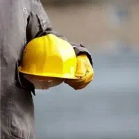 استخدام نیرو نگهبانی و حراست