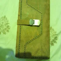 کیف و ساز دهنی