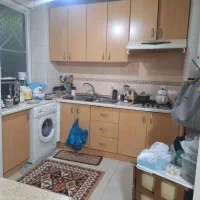 85-متر-دو-خواب-تکواحدی-سه-بر-نور-خوش-شمالی