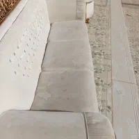 قالی شویی و مبلمان شویی ولیعصر|خدمات نظافت|سیرجان, |دیوار