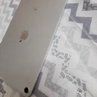 ipad|تبلت|مشهد, شهید بهشتی|دیوار