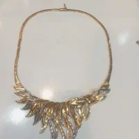 طلا فقط 190 بالای فی|جواهرات|همدان, |دیوار