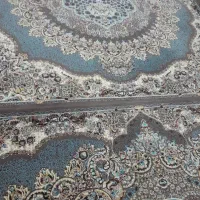 دوعدد فرش ۱۲متری در حدنو