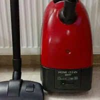 جاروبرقی سامسونگ اصل کره جارو برقی