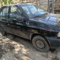 خودرو