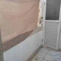 فروش آپارتمان ۱۰۰ متری ۲ خوابه طبقه ۲ در بلوار توس|فروش آپارتمان|مشهد, توس (بلوار توس)|دیوار