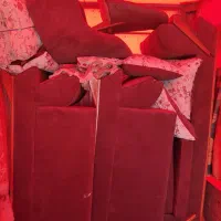 حمل‌اثاثیه‌منزل‌جهزیه‌مبلمان‌اداری|خدمات حمل و نقل|نجف‌آباد, شهدای غربی|دیوار