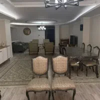 135-متر-3-خواب-تکواحدی-ویوابدی-سعادت-آباد