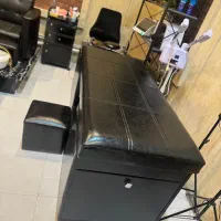 تخت اسکالپ